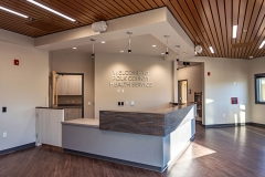 DSC_7906-Enhanced-NR